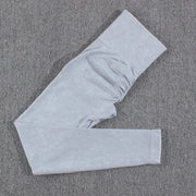 Woman Gym Casual Sport Pants Suit - Essentialshouses