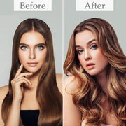 Hair Styling Curling Rod - Essentialshouses