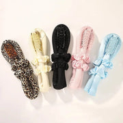 Hair Styling Curling Rod - Essentialshouses