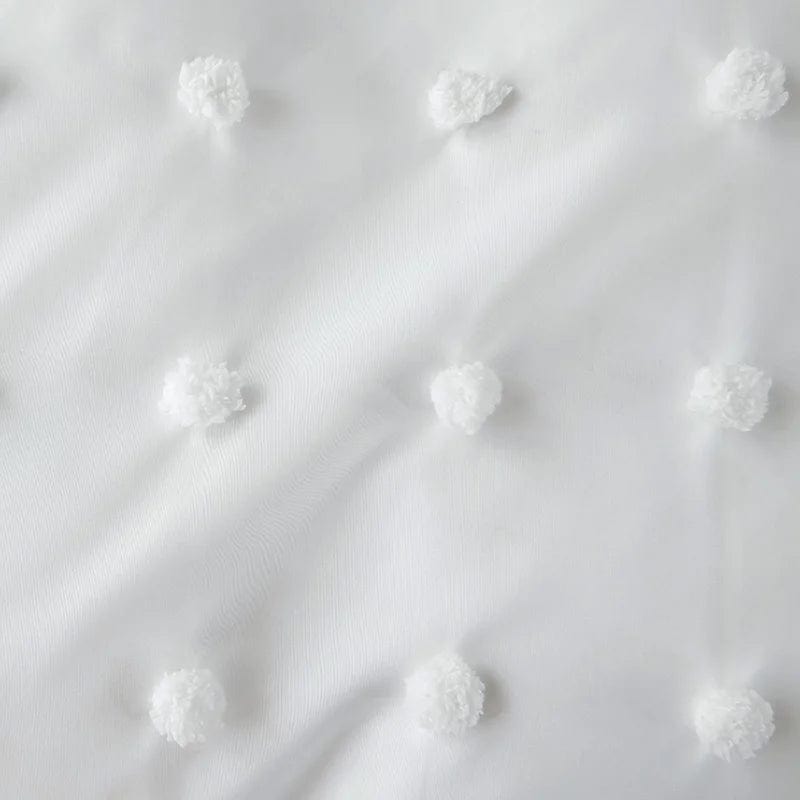 Essentialshouses Home Textiles Bedding Sets