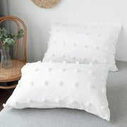 Essentialshouses Home Textiles Bedding Sets