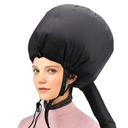 Hot Portable Soft Hair Perm Dryer - Essentialshouses
