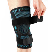 Injury Recovery Sports Knee Pads - Essentialshouses