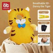 Baby Head Protection Pillow - Essentialshouses