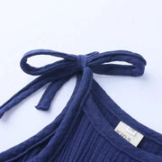 Kids Summer Clothes | Soft Summer Outerwear | Essentialshouses