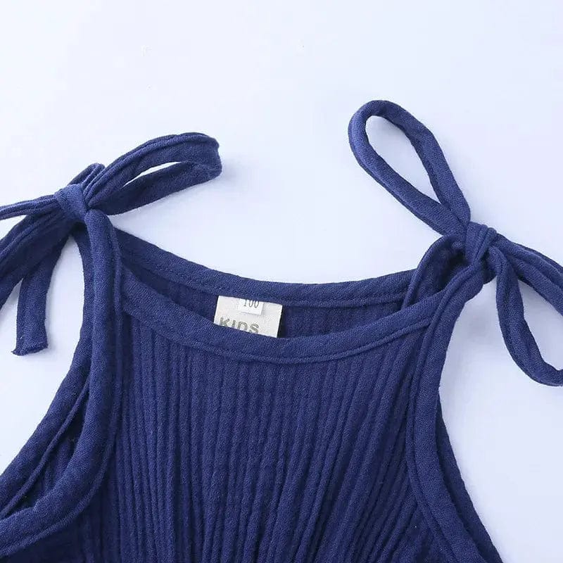 Kids Summer Clothes | Soft Summer Outerwear | Essentialshouses