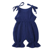 Kids Summer Clothes | Soft Summer Outerwear | Essentialshouses