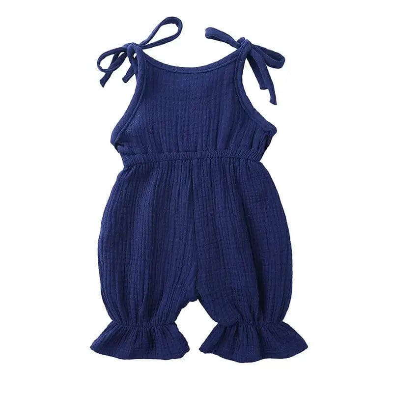 Kids Summer Clothes | Soft Summer Outerwear | Essentialshouses