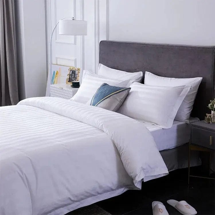 Essentialshouses king size duvet bedding set
