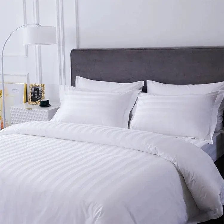 Essentialshouses king size duvet bedding set