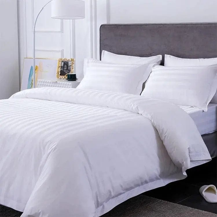 Essentialshouses king size duvet bedding set