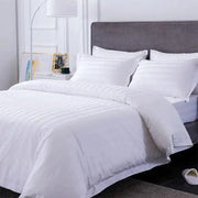 Essentialshouses king size duvet bedding set