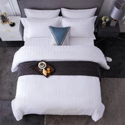 Essentialshouses king size duvet bedding set