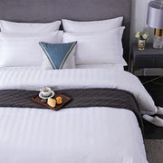 Essentialshouses king size duvet bedding set