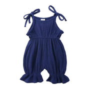 Kids Summer Clothes | Soft Summer Outerwear | Essentialshouses