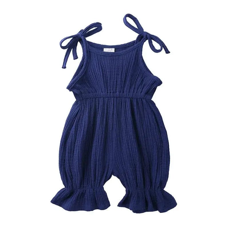 Kids Summer Clothes | Soft Summer Outerwear | Essentialshouses