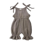 Kids Summer Clothes | Soft Summer Outerwear | Essentialshouses