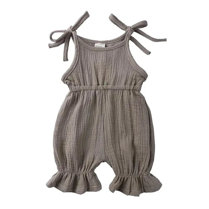 Kids Summer Clothes | Soft Summer Outerwear | Essentialshouses