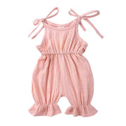 Kids Summer Clothes | Soft Summer Outerwear | Essentialshouses