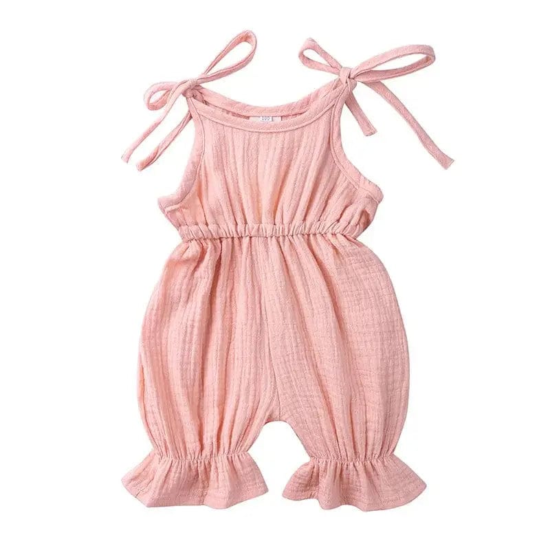 Kids Summer Clothes | Soft Summer Outerwear | Essentialshouses