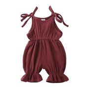 Kids Summer Clothes | Soft Summer Outerwear | Essentialshouses