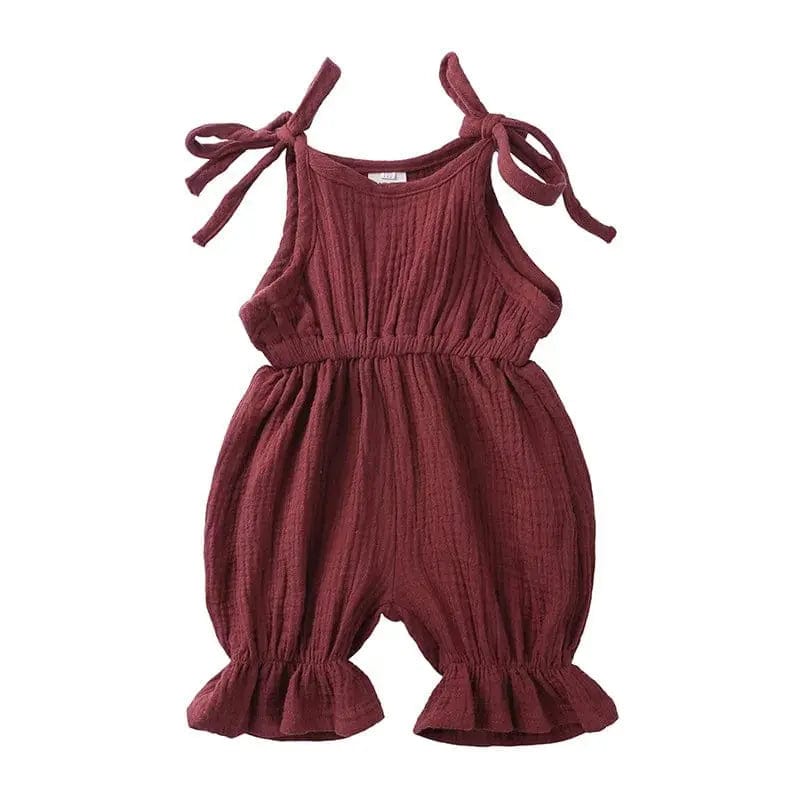 Kids Summer Clothes | Soft Summer Outerwear | Essentialshouses