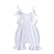 Kids Summer Clothes | Soft Summer Outerwear | Essentialshouses