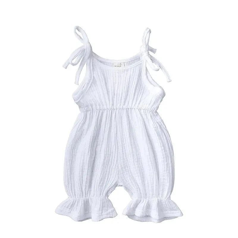 Kids Summer Clothes | Soft Summer Outerwear | Essentialshouses