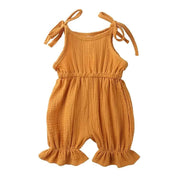 Kids Summer Clothes | Soft Summer Outerwear | Essentialshouses