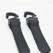 Multi Purpose Baby Stroller Hook - Essentialshouses