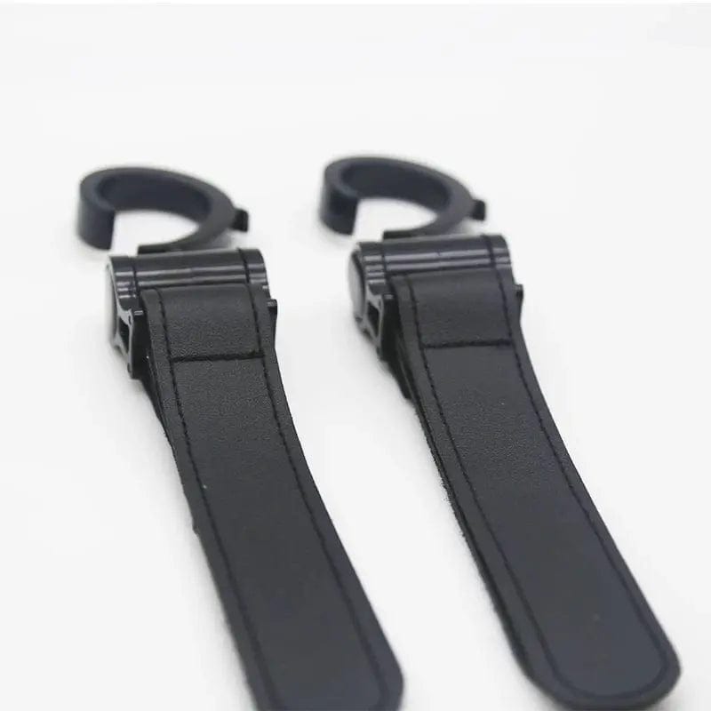Multi Purpose Baby Stroller Hook - Essentialshouses