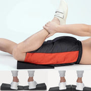 Essentialshouses Leg Strength Exercise Yoga Board