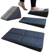 Essentialshouses Leg Strength Exercise Yoga Board