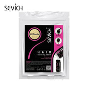 Conceal Styling Fiber Hair Powder - Essentialshouses
