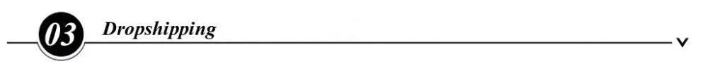 Essentialshouses LMETJMA Collapsible Colander with Extendable Handles Colander Strainer Over The Sink Vegetable Fruit Colanders Strainers JT40