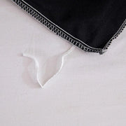 Essentialshouses Luxury 3D printed duvet cover