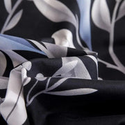 Essentialshouses Luxury 3D printed duvet cover