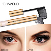Gold Color Beauty Mascara - Essentialshouses