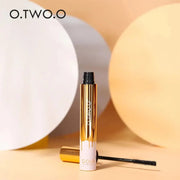 Gold Color Beauty Mascara - Essentialshouses