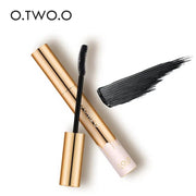 Gold Color Beauty Mascara - Essentialshouses