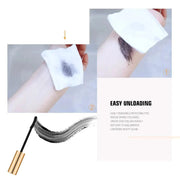 Gold Color Beauty Mascara - Essentialshouses
