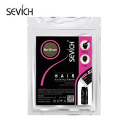 Conceal Styling Fiber Hair Powder - Essentialshouses