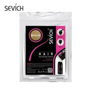 Conceal Styling Fiber Hair Powder - Essentialshouses