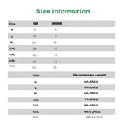 Essentialshouses Men's Summer Comfortable Tight T-Shirt