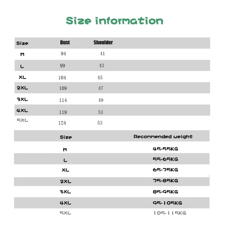 Essentialshouses Men's Summer Comfortable Tight T-Shirt