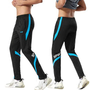 Essentialshouses Men Sport Running Pant
