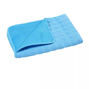 Dog Summer Cooling Mat - Essentialshouses