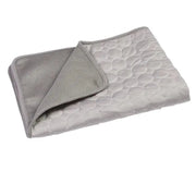 Dog Summer Cooling Mat - Essentialshouses