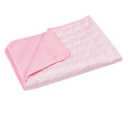 Dog Summer Cooling Mat - Essentialshouses