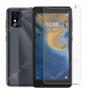 Mobil Screen Protector Tempered Glass - Essentialshouses
